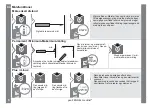 Preview for 120 page of geo-FENNEL Ecoline GeoDist User Manual