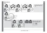 Preview for 121 page of geo-FENNEL Ecoline GeoDist User Manual