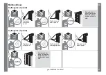 Preview for 123 page of geo-FENNEL Ecoline GeoDist User Manual