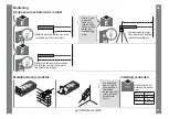 Preview for 135 page of geo-FENNEL Ecoline GeoDist User Manual