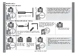 Preview for 136 page of geo-FENNEL Ecoline GeoDist User Manual