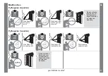 Preview for 139 page of geo-FENNEL Ecoline GeoDist User Manual