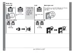 Preview for 150 page of geo-FENNEL Ecoline GeoDist User Manual