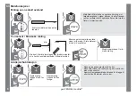 Preview for 152 page of geo-FENNEL Ecoline GeoDist User Manual