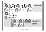 Preview for 153 page of geo-FENNEL Ecoline GeoDist User Manual