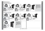 Preview for 155 page of geo-FENNEL Ecoline GeoDist User Manual