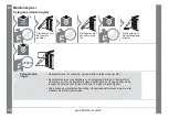 Preview for 156 page of geo-FENNEL Ecoline GeoDist User Manual