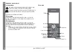 Preview for 164 page of geo-FENNEL Ecoline GeoDist User Manual