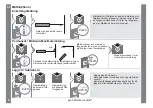 Preview for 168 page of geo-FENNEL Ecoline GeoDist User Manual