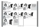 Preview for 171 page of geo-FENNEL Ecoline GeoDist User Manual