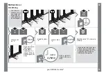 Preview for 173 page of geo-FENNEL Ecoline GeoDist User Manual