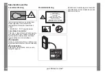 Preview for 178 page of geo-FENNEL Ecoline GeoDist User Manual