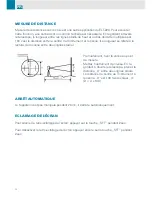 Предварительный просмотр 38 страницы geo-FENNEL ELT 220 User Manual