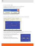 Preview for 8 page of geo-FENNEL FHT 70 User Manual