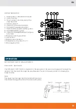 Preview for 17 page of geo-FENNEL FIRT 1600 Data User Manual