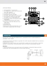 Preview for 29 page of geo-FENNEL FIRT 1600 Data User Manual