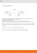 Preview for 12 page of geo-FENNEL FKL 55 User Manual