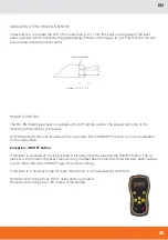 Preview for 25 page of geo-FENNEL FKL 55 User Manual