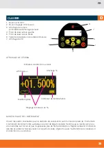 Preview for 35 page of geo-FENNEL FKL 55 User Manual