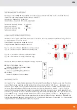 Preview for 19 page of geo-FENNEL FL 1000 HP User Manual