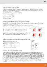 Preview for 29 page of geo-FENNEL FL 1000 HP User Manual