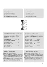 Предварительный просмотр 10 страницы geo-FENNEL FL-200A-N User Manual