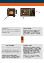 Preview for 7 page of geo-FENNEL FL 210A User Manual