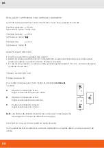 Preview for 50 page of geo-FENNEL FL 245HV + User Manual