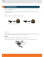 Preview for 6 page of geo-FENNEL FL 265HV User Manual