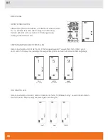 Preview for 20 page of geo-FENNEL FL 265HV User Manual