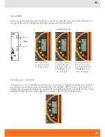 Preview for 23 page of geo-FENNEL FL 265HV User Manual