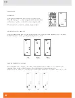 Preview for 46 page of geo-FENNEL FL 265HV User Manual