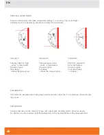 Preview for 48 page of geo-FENNEL FL 265HV User Manual