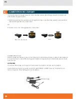 Preview for 58 page of geo-FENNEL FL 265HV User Manual