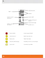 Preview for 70 page of geo-FENNEL FL 265HV User Manual