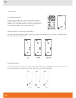 Preview for 72 page of geo-FENNEL FL 265HV User Manual