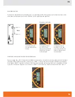 Preview for 75 page of geo-FENNEL FL 265HV User Manual