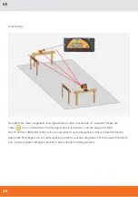 Preview for 26 page of geo-FENNEL FL 270VA TRACKING User Manual