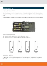 Preview for 46 page of geo-FENNEL FL 270VA TRACKING User Manual