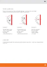 Preview for 49 page of geo-FENNEL FL 270VA TRACKING User Manual