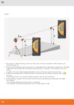 Preview for 52 page of geo-FENNEL FL 270VA TRACKING User Manual