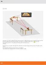 Preview for 54 page of geo-FENNEL FL 270VA TRACKING User Manual