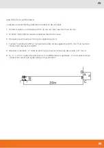 Preview for 69 page of geo-FENNEL FL 270VA TRACKING User Manual