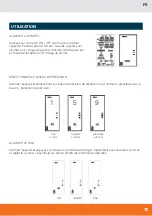 Preview for 75 page of geo-FENNEL FL 270VA TRACKING User Manual