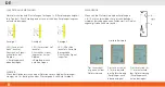 Preview for 8 page of geo-FENNEL FR-DIST 30 User Manual