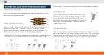 Preview for 10 page of geo-FENNEL FR-DIST 30 User Manual