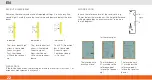 Preview for 22 page of geo-FENNEL FR-DIST 30 User Manual