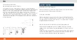 Preview for 26 page of geo-FENNEL FR-DIST 30 User Manual