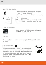 Preview for 34 page of geo-FENNEL GeoDist 50 User Manual