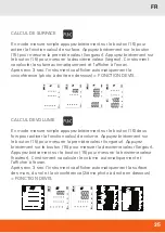 Preview for 35 page of geo-FENNEL GeoDist 50 User Manual